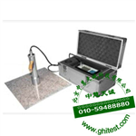 BJ-UZDD3901ʯ�ķ����ԙz�y�x_��yʽʯ�ęz�y�x_�����侀�z�y�x